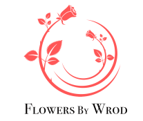 Flowers by Wrod